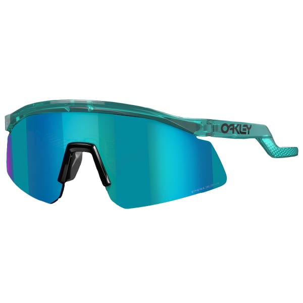 Oakley surf glasses new arrivals