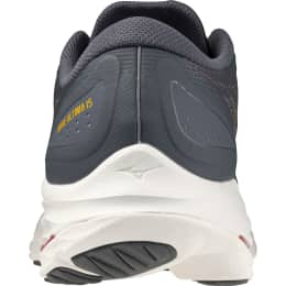 Mizuno wave ultima 15 price sale