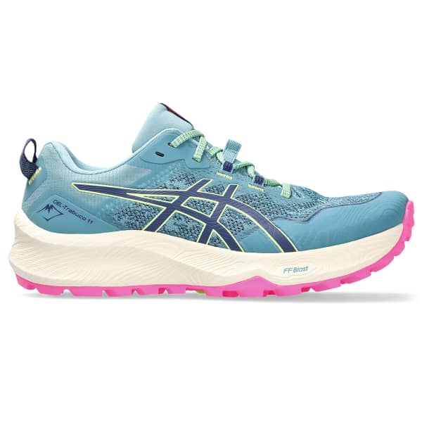 Asics gel nimbus 11 cheap womens