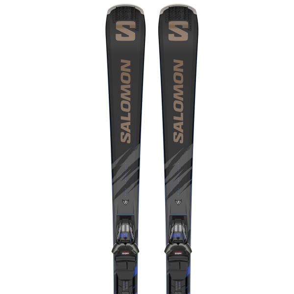 Salomon s max 10 ski online