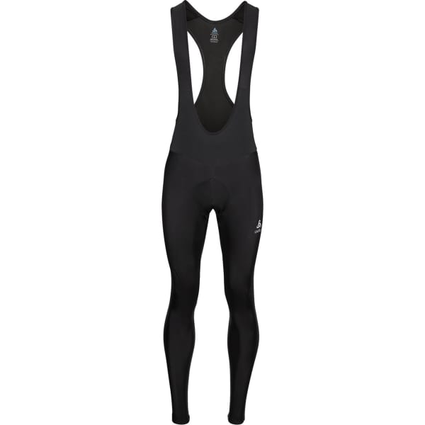 Cuissard vtt long sales
