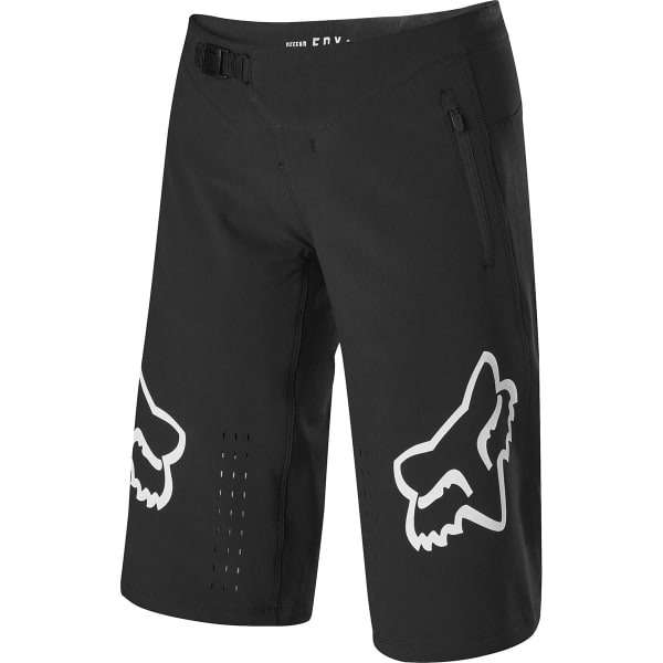 Fox womens mountain bike shorts hotsell