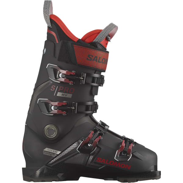 Salomon s pro 2020 sale