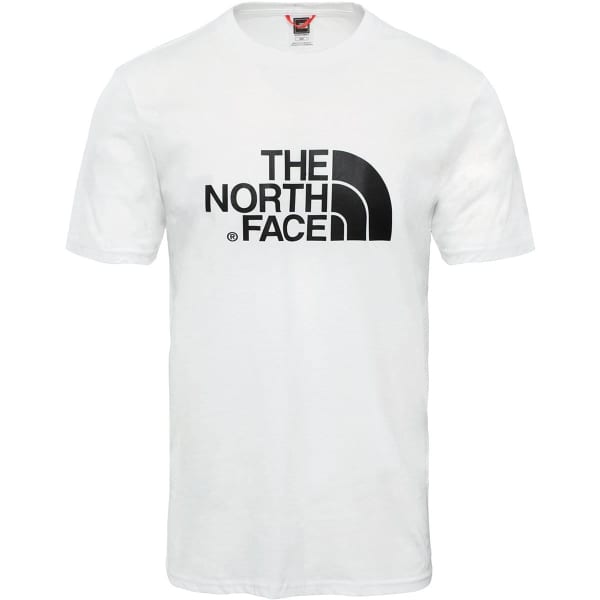 Buy north face t shirt cheap