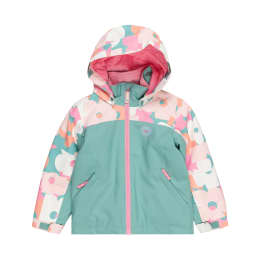 Roxy ski wear sale sales