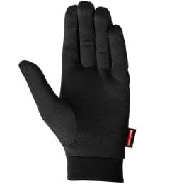 Mizuno wind guard windproof running gloves on sale