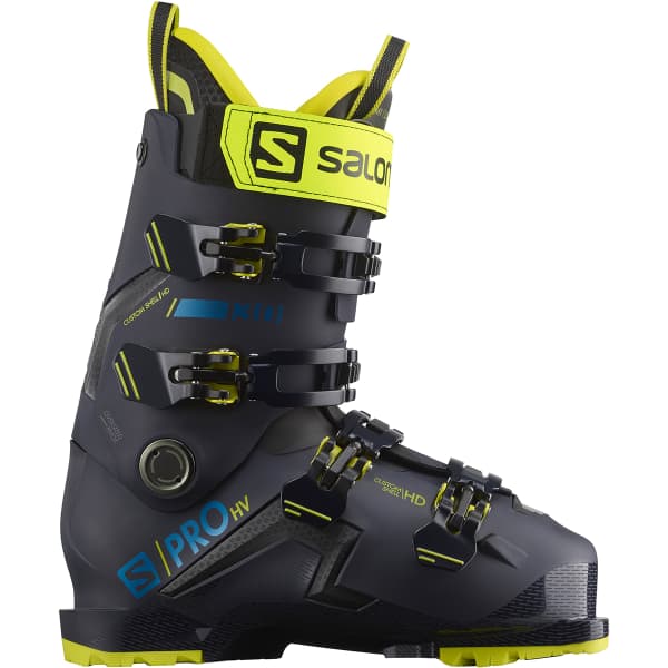 Salomon 25.5 shop