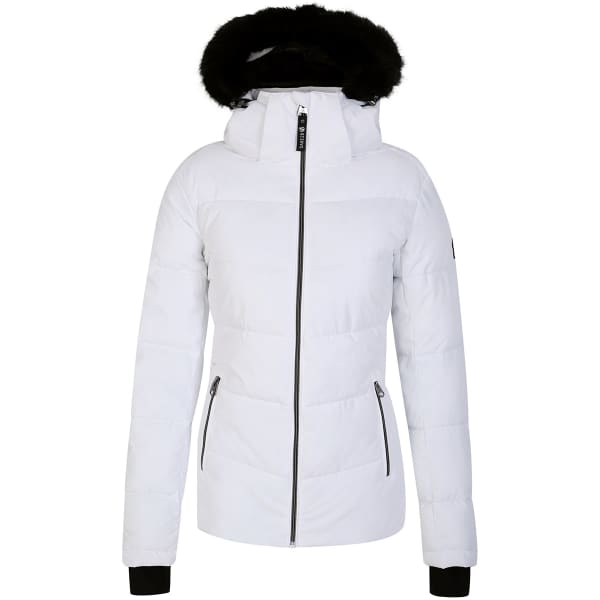 Dare 2b glamorize clearance