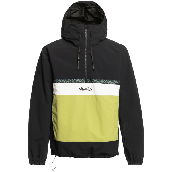 Quiksilver dry flight 10k sale