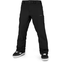 Pantalon de ski volcom discount