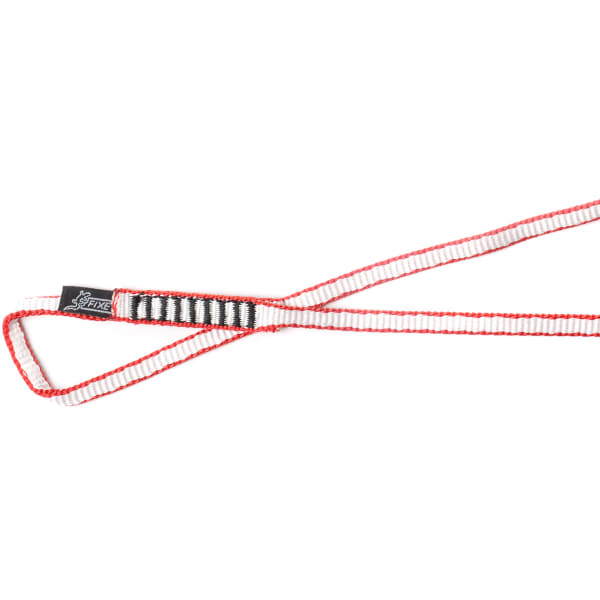 FIXE CLIMBING-8.0MM SLING 180CM UNI - Fettuccia arrampicata