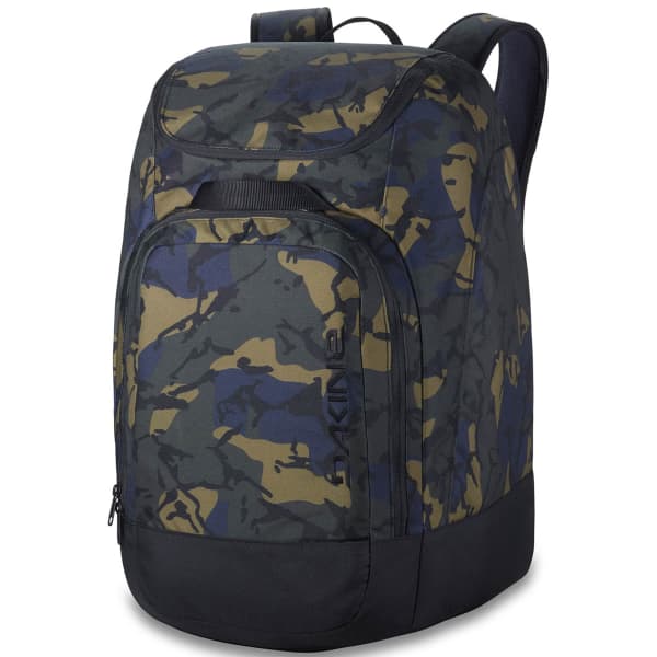 Dakine unisex boot pack 50l bag new arrivals