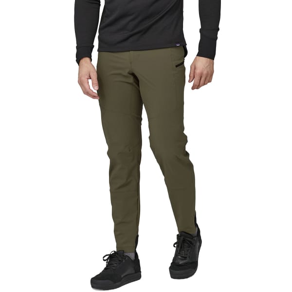 Patagonia bike pants discount