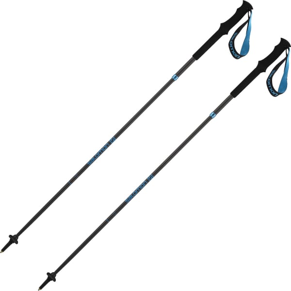 Salomon mtn poles deals