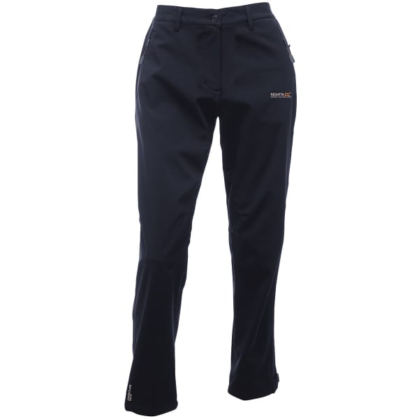 Regatta geo softshell ii hotsell