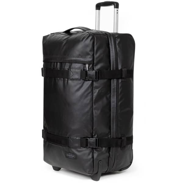 Eastpak liter shop
