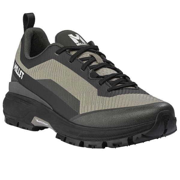 Millet hiking shoes shop