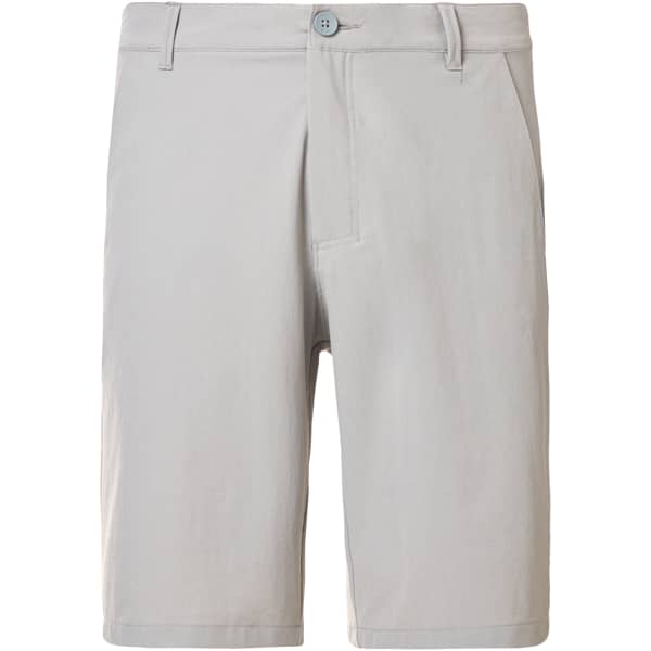 Oakley hotsell boardshorts 22