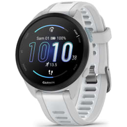 Garmin running watch forerunner discount