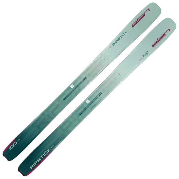 Elan RIPSTICK 100 W
