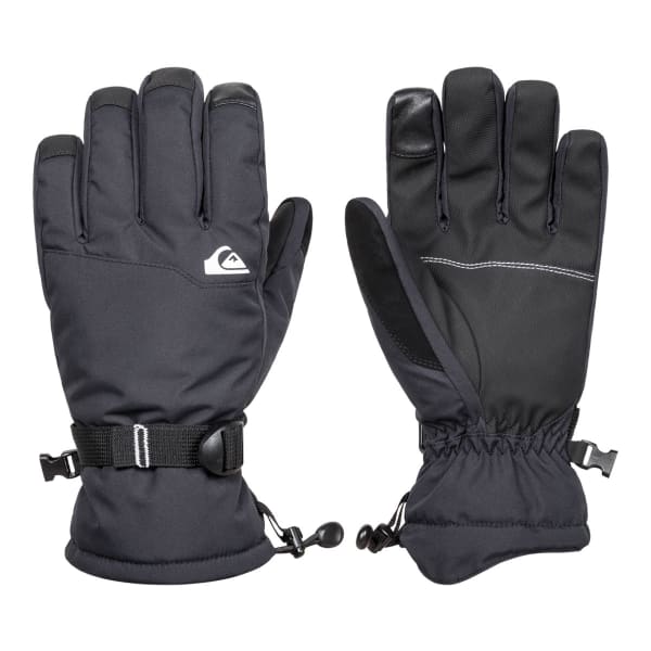 Gant quiksilver hotsell