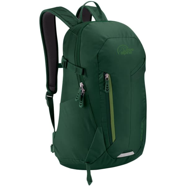 Lowe alpine zaino clearance