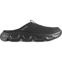 Salomon slide homme outlet
