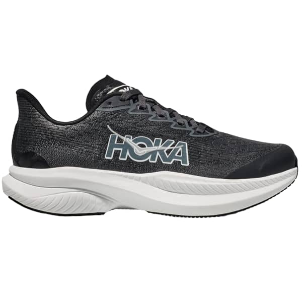 Hoka one one lightweight clearance