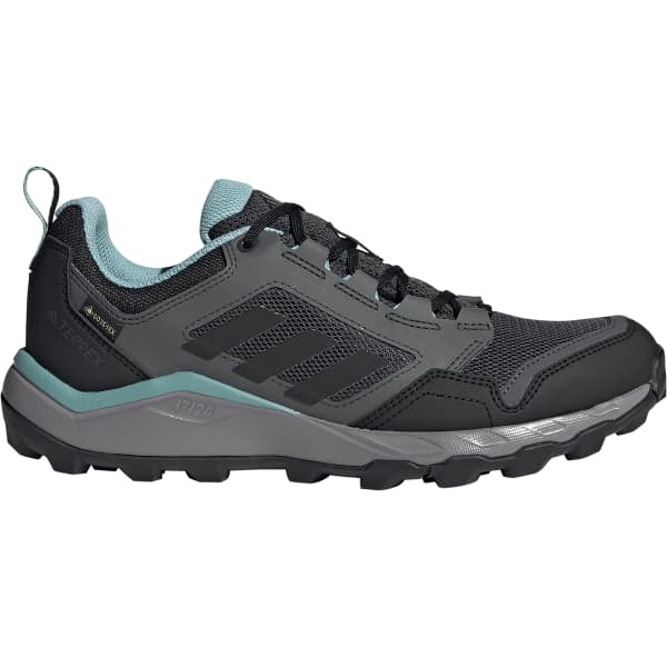 ADIDAS TERREX TRACEROCKER 2 GORE TEX W VERSI NOIESS TONMEN Trail running shoes