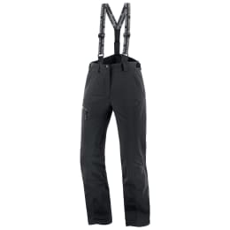 Pantaloni salomon sci on sale
