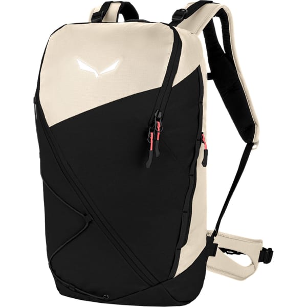 Womens electra backpack 2025