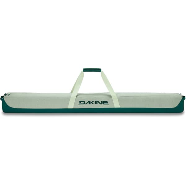 Dakine housse ski cheap