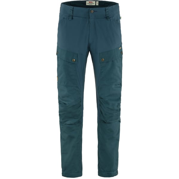 Fjällräven keb trousers regular sales
