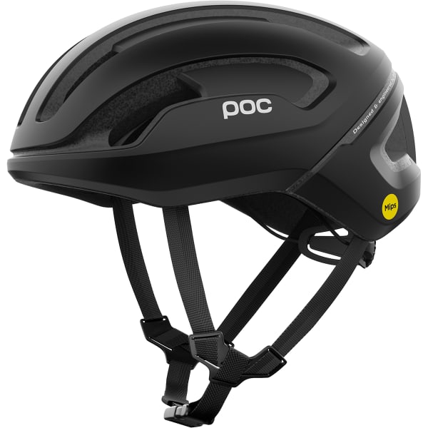 Slimline bike helmet discount