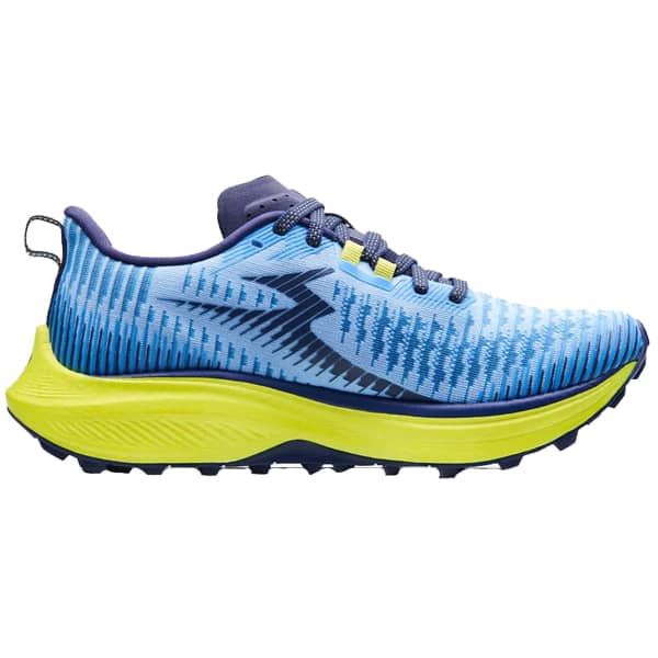 Chaussures de trail femme 361° Futura