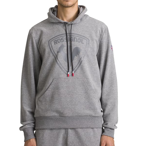 Rossignol sweatshirt sale