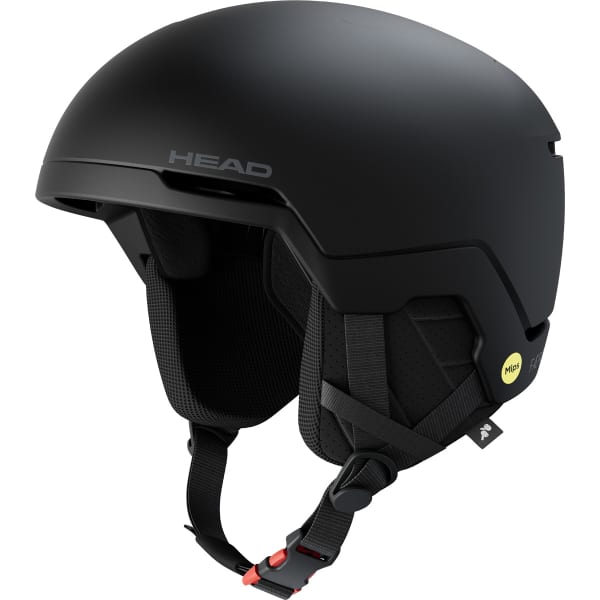 Head FAERO MIPS