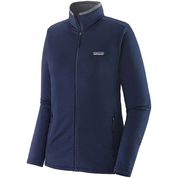 Patagonia r1 navy cheap