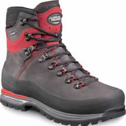 Meindl homme pas cher clearance