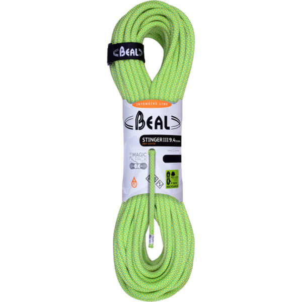 Vert