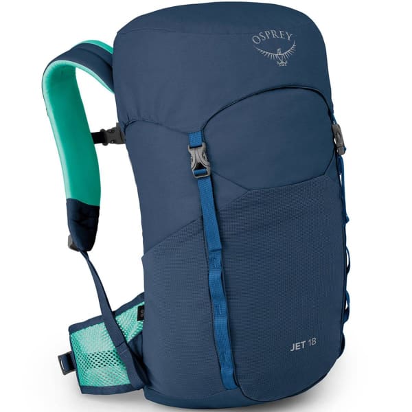 Osprey youth jet 12 backpack sale