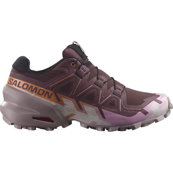 Salomon speedcross gtx w on sale