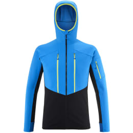 Meilleur softshell new arrivals