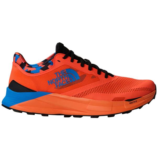 North face men's tennis shoes hotsell