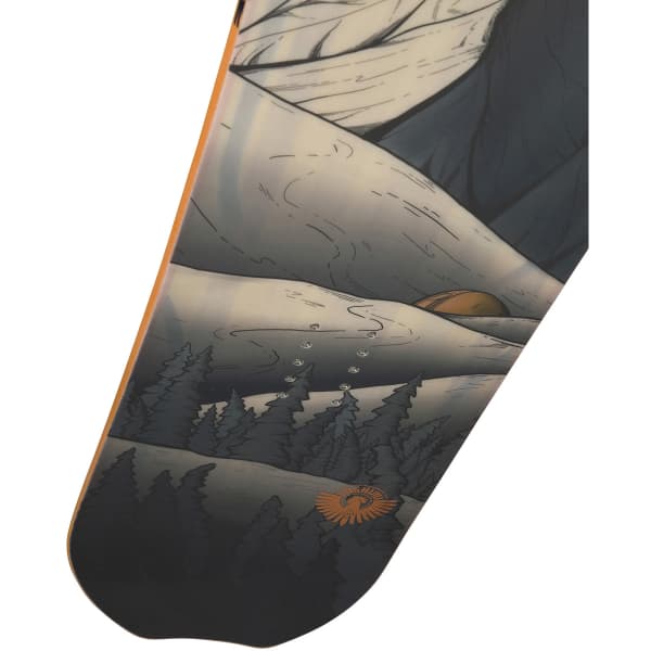 Rossignol sashimi 2020 on sale