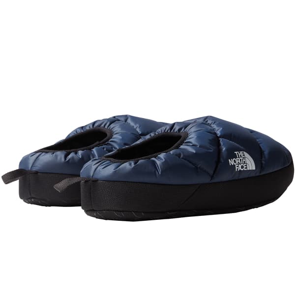 THE NORTH FACE M NSE TENT MULE III SUMMIT NAVY TNF WHITE