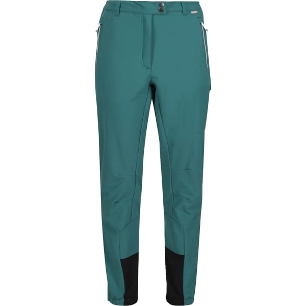 MOUNTAIN TRS Pantalón Regatta hombre