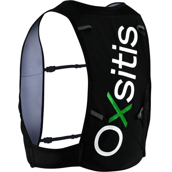 Sac hydratation trail oxsitis clearance