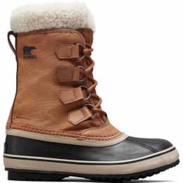 Sorel femme pas cher hotsell