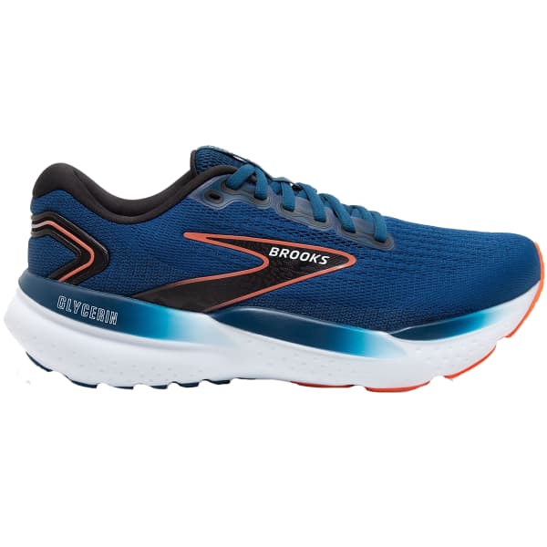 Brooks dna tennis shoes sale